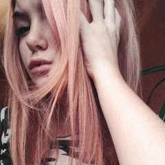 Анна Гаврилюк