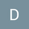 Destiny Ungerer