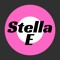 Stella E