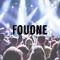 Fouone