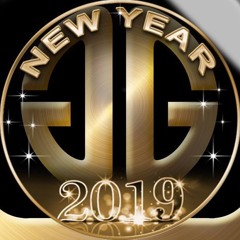 GGP