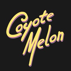 Coyote Melon