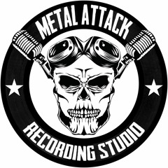 Metal Attack Estudio