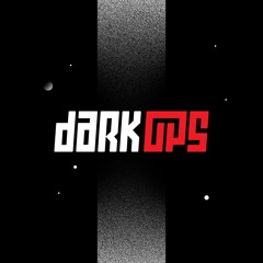 Dark Ops