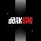 Dark Ops