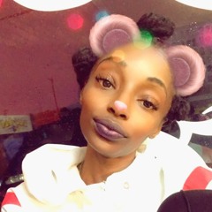 The goddess herself- Questions