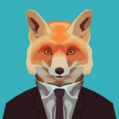 Павел Кращенко 33789)