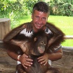 Don't You Want Me (Candy Girls Remix)