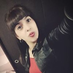 chio sosa