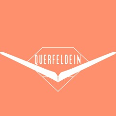 Querfeldein