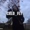 cold_fly