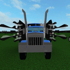 truckdriver 24