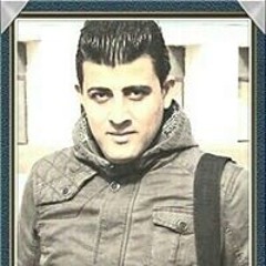 محمد ريعو