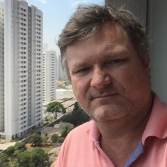 Marcelo Vasicki