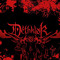 Dethklok Alexander