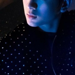 Ken
