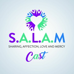 SALAMCast