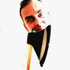Sick Mick Productions continues at Mixcloud