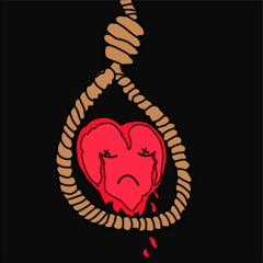 suicidalsssunrise//glebdidntlaugh