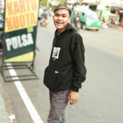 Alfie Hafiansyah