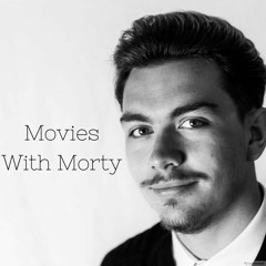 Movies With Morty