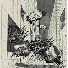 Machinic Unconscious