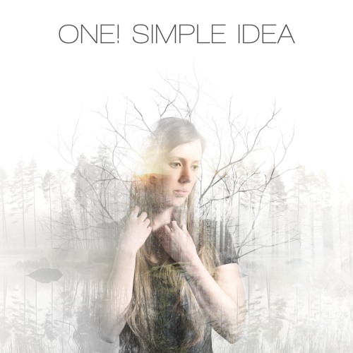 One! Simple idea’s avatar