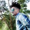 Athul CM