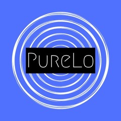 PureLo
