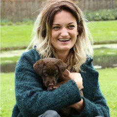Esmee Lanters