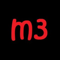 M3