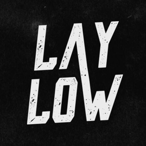 Laylow’s avatar