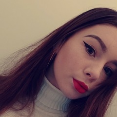User 995217072