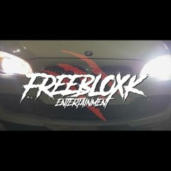 FreeBloxk.ENT