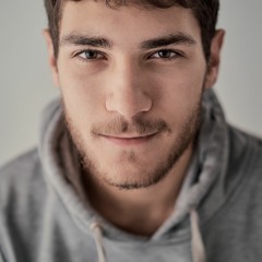 Davide Castellana