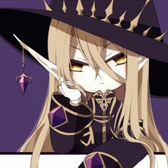 Diort kure (ディオート)
