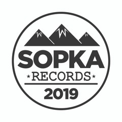 Sopka Records