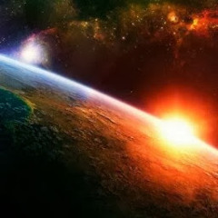 ruben dario del bianco