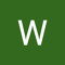 Whanderson Junior