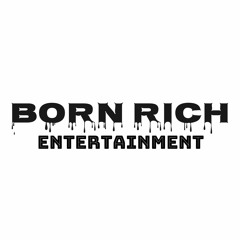 B.R.E Born Rich Entertainment Musik