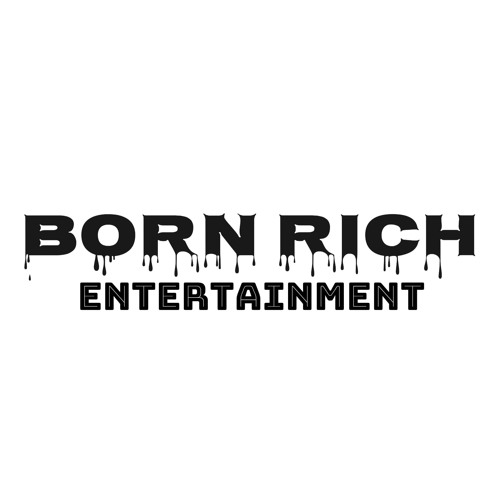 B.R.E Born Rich Entertainment Musik’s avatar