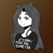 XxCxiiRandomnessxX