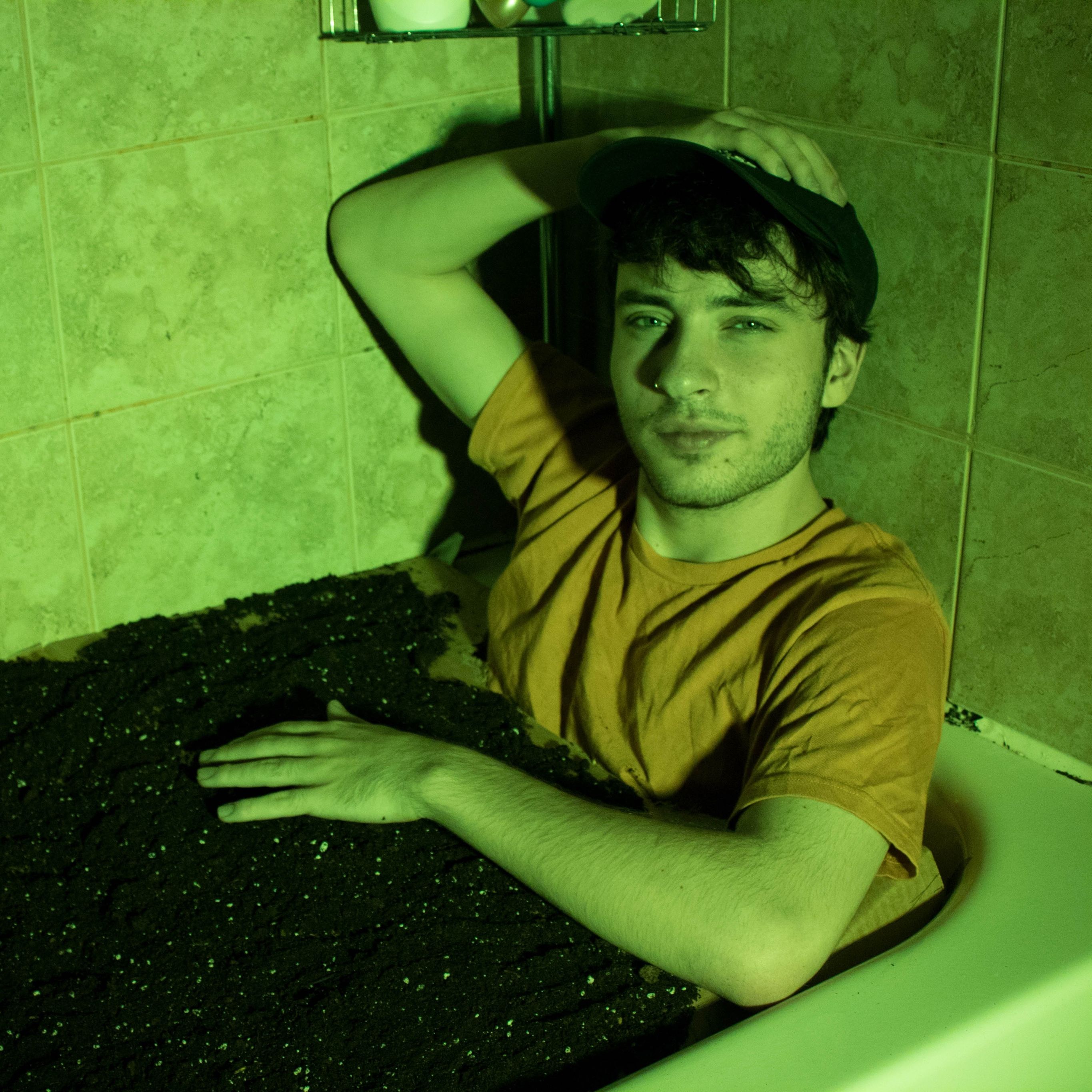 Noah Grande