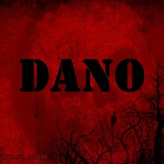 DANO