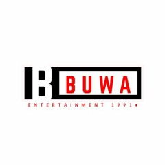 Buwa Entertainment