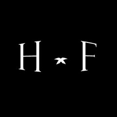H x F Production