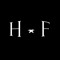 H x F Production