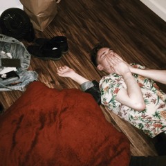 Lofty Stills