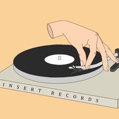 Insert [Records]