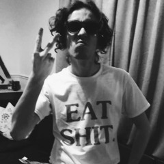 Corvus and The Morning Star